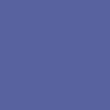 Blue colour
