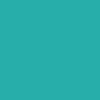 Pantone Colour Lagoon - Fall 2010 - A Darker Autumnal Tone - PANTONE 16-5418.