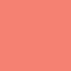 For Fall 2010 Pantone Living Coral - PANTONE 16-1546.