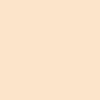 Pink Champagne 