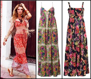 Maternity Maxi Dress on Novelty Maternity Spring Clothes   Maternity Clothes   Novelty