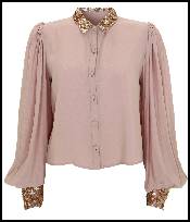 Cocktail Blouses Oasis