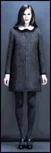 Hobbs London Audrey Coat.