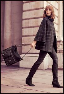 Fashion Trends