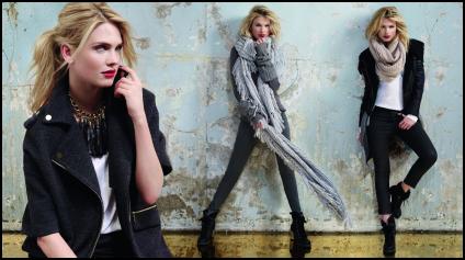 Winter&nbsp;Outerwear Apparel Coat Parka Choices At Dorothy Perkins
