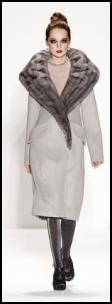 Ralph Lauren Coat.