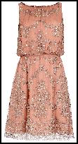 Monsoon/Accessorize Etienne Lace Dress.