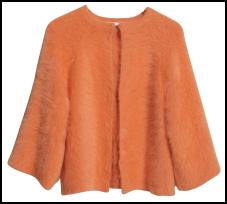 Hobbs Unlimited Cloud Cardigan.