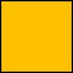 Pantones Spring 2012 Solar Power - Golden Yellow Colour.
