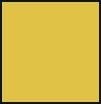 Pantone's Bamboo.