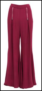 70's Trousers