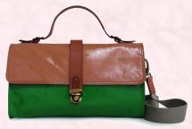 NW3 Howden Bag