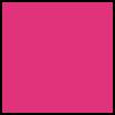 PANTONE 18-2140 Cabaret - A rosy red.