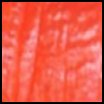 MAC Morange Lipstick Colour.
