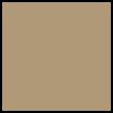 PANTONE 16-1120 Starfish - A warm summer neutral.