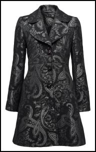 http://www.fashion-era.com/images/2013-winter-trends-fall2012/black-brocade-coat.jpg