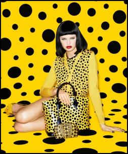  Louis Vuitton Spot Fashion & Accessories.