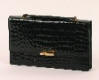 Alligator Clutch