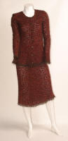 Chanel Skirt Suit Property worn by Oprah Winfrey