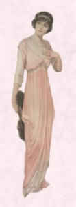 Dress 1910