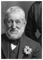 Mr. Weddell 1913