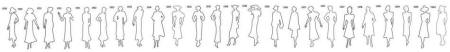 1930 Outline timeline.