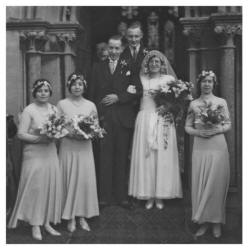 1931_bride_died_1934_small.jpg
