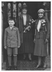 1931_henry_palmer_kate_palmer_small.jpg