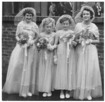 See more of this 1950 39s Wedding The Wedding MC Joke Book