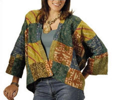 Jacket from www.marketplaceindia.com. 