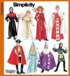 Pattern 4012