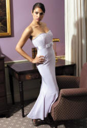 frank usher occasion wear