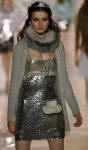 Blumarine dress