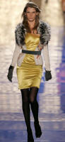 Oasis Catwalk Autumn Winter 2006 - Price still to be confirmed by Oasis.