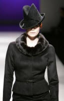 Conran Trilby
