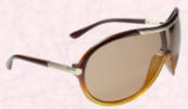 Sunglasses from Dorothy Perkins