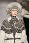 Hermes knitwear for winter