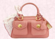 Jasper Conran Bag - Designers at Debenhams