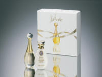  Dior J'adore 30 ml gift set (30ml EDP and 50ml body lotion) £29.50 at Debenhams.