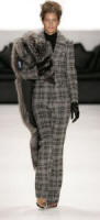 Greys - a strong colour of winter for 2006/7
