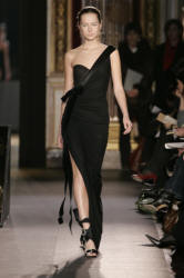 Giambattista Valli dress