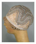 1920s Hat