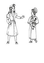 Children 1890