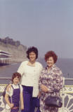 Beach photos 1970s