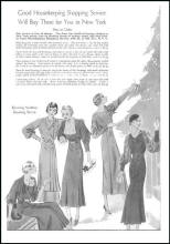 Good Housekeeping Images 1932  