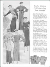 Good Housekeeping Images 1932  