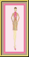 Fashion design 6 by Deepti Mishra