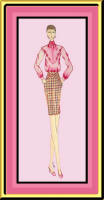 Fashion design 4  by Deepti Mishra