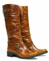 Boots �80