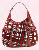 85th anniversary bag of the Gucci House